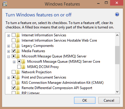 msmq-windows-features.png