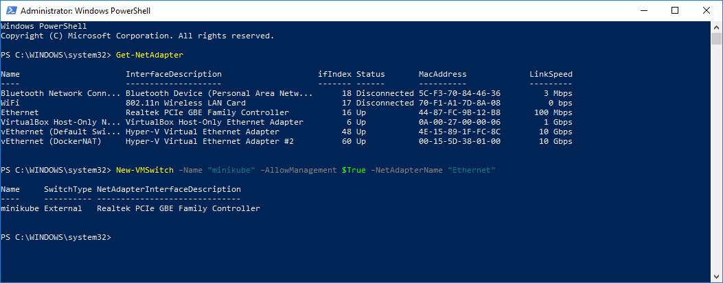 NetworkAdapterFigure