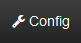 The navigation config button