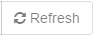 The refresh button