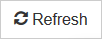 The widget refresh button